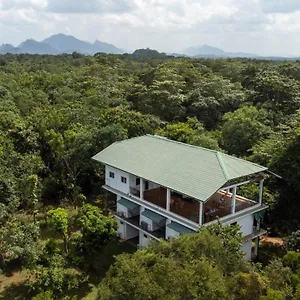 Iwamisou Sigiriya