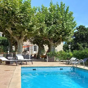 https://mas-bella-puget-theniers.fr-provencehotel.com