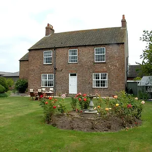 wood-farm-bed-and-breakfast.yorkshirehotels.net/